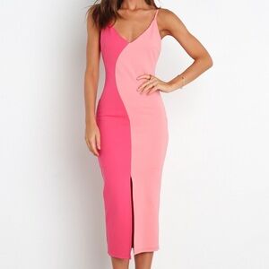 Petal&Pup | Camela Dress